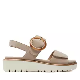 ARA BILBAO SANDALS 12-33505-08