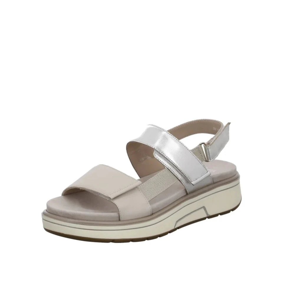 ARA LUCCA SANDALS 20204