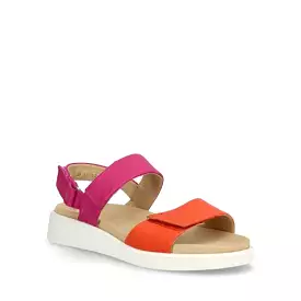 ARA MADEIRA SANDALS 21401