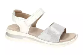 ARA TAMPA SANDALS 12-47207-13