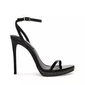 ARI BLACK PATENT - SM REBOOTED