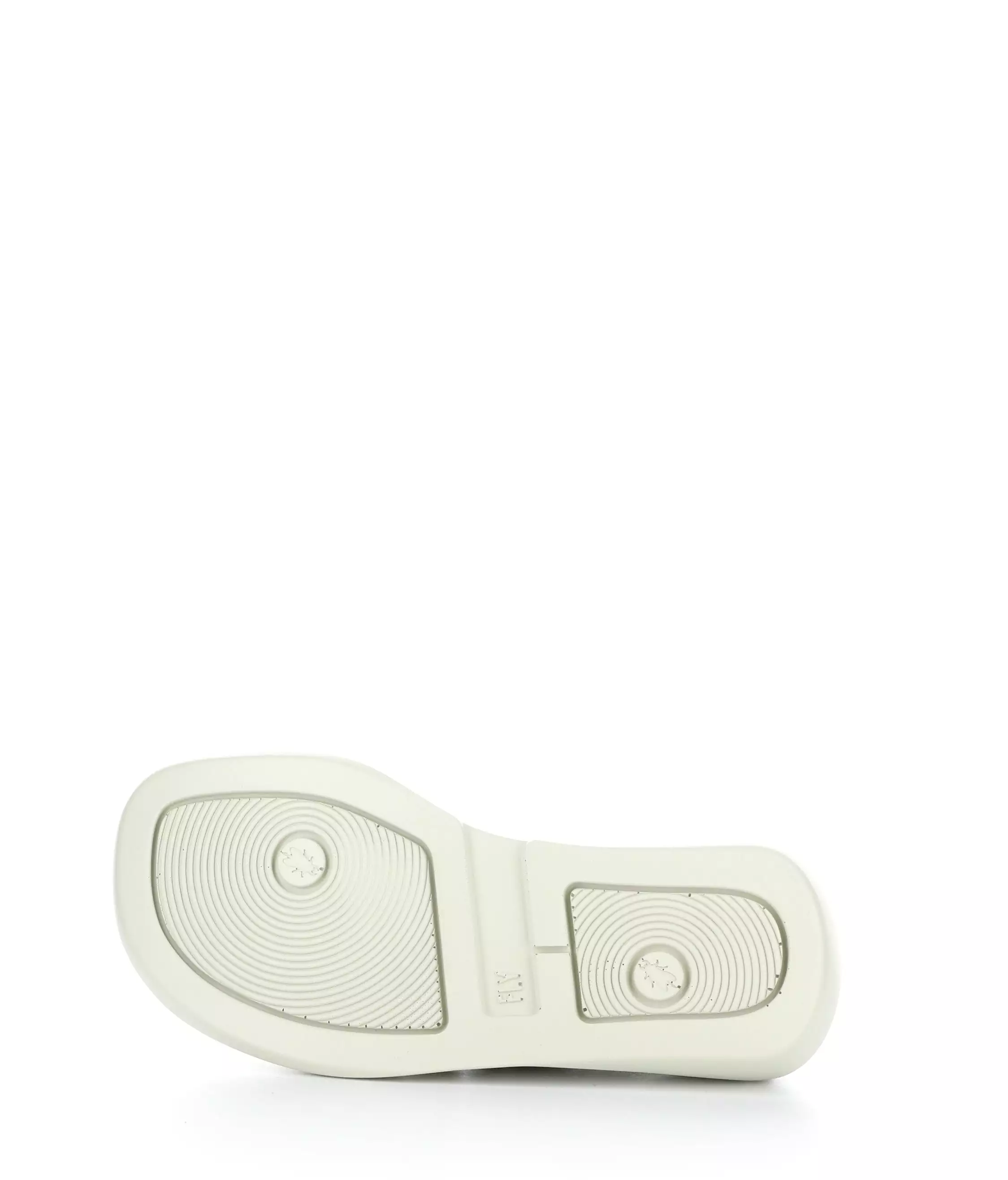 BAJI848FLY SMOG Wedge Sandals