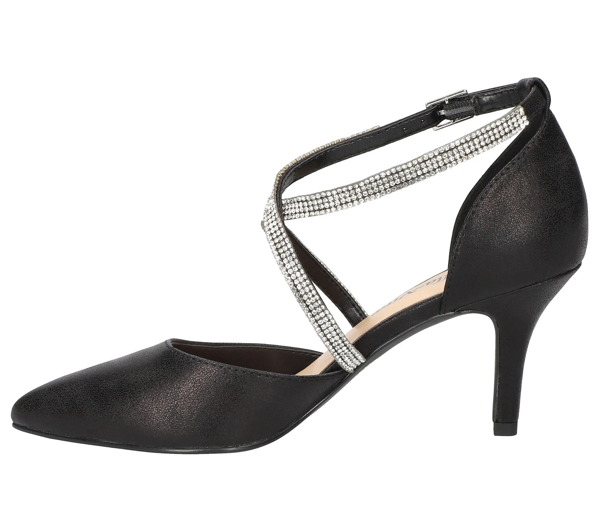 Bella Vita Dress Pumps-Zabella