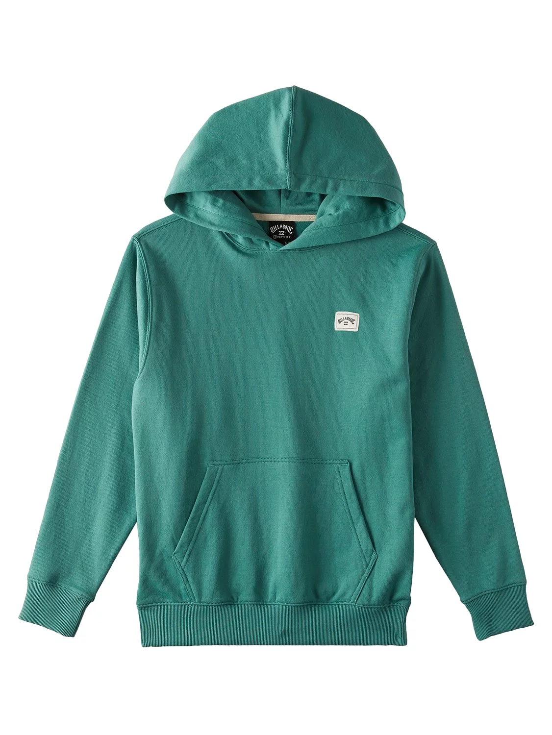 Billabong Boys All Day Hoodie