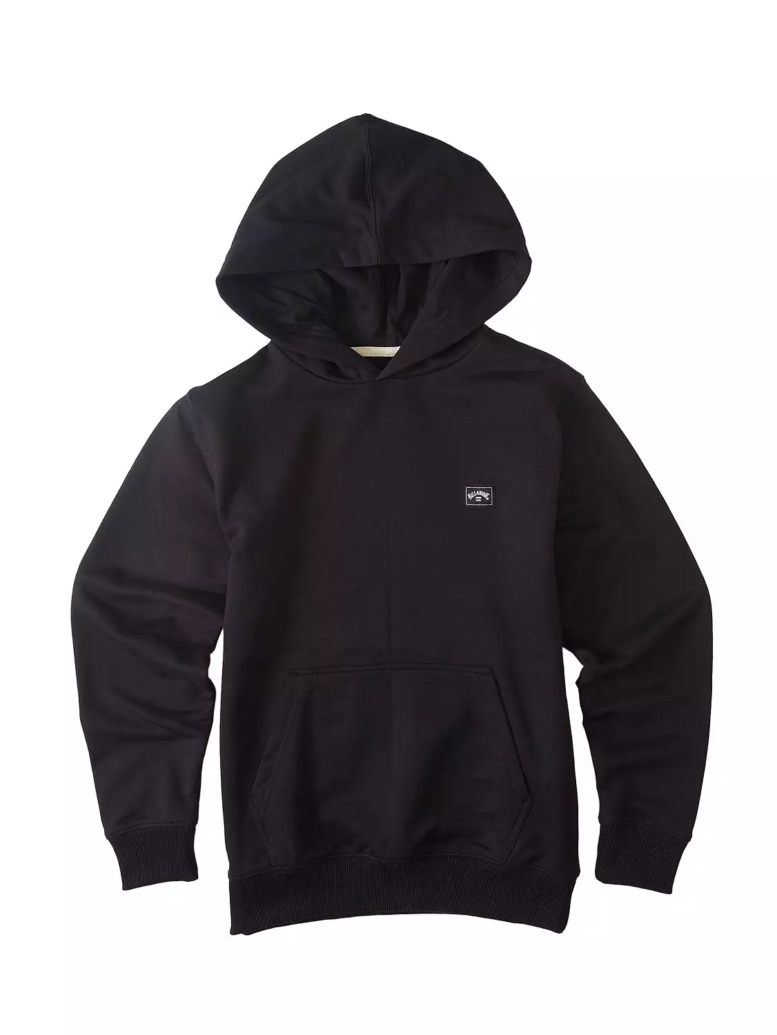 Billabong Boys All Day Hoodie