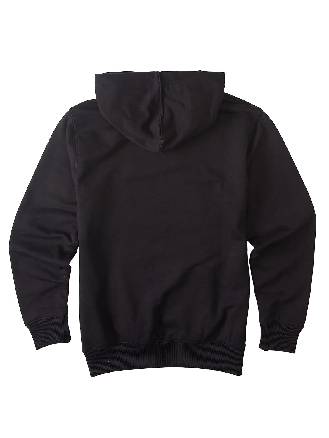 Billabong Boys All Day Hoodie