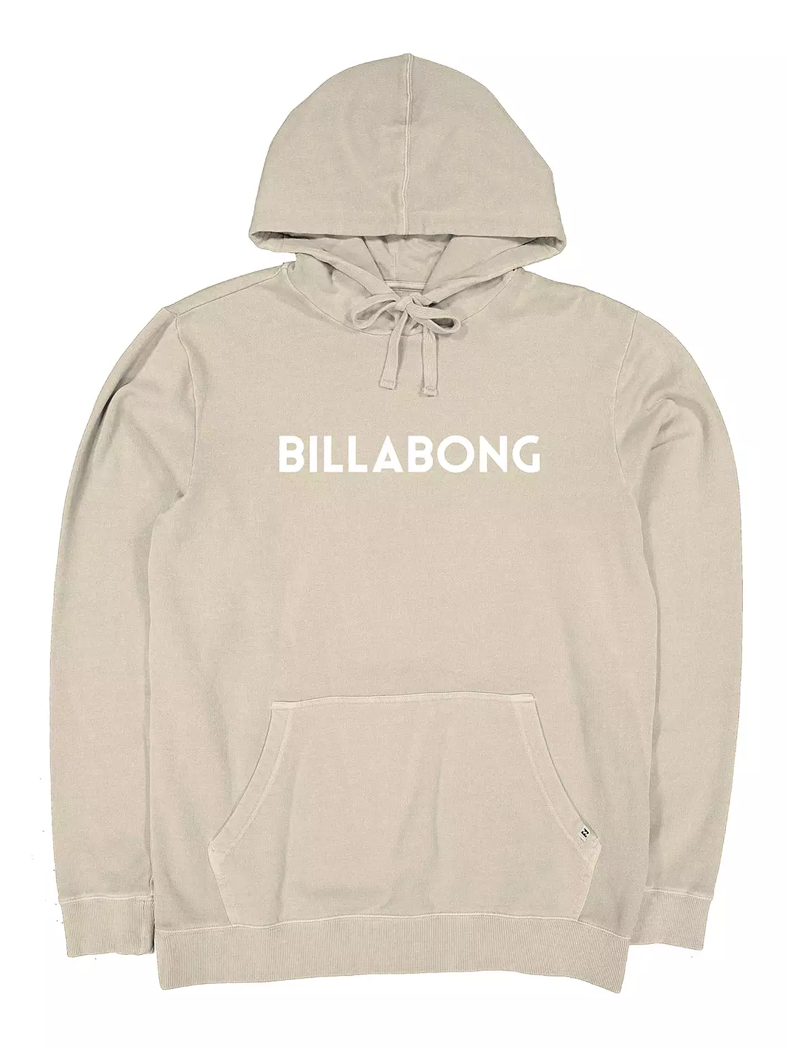 Billabong Girls Dancer Pop Hoodie