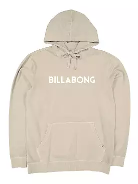 Billabong Girls Dancer Pop Hoodie