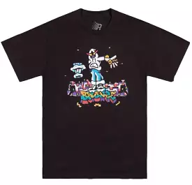 Bronze56k Significant Other Tee / Black