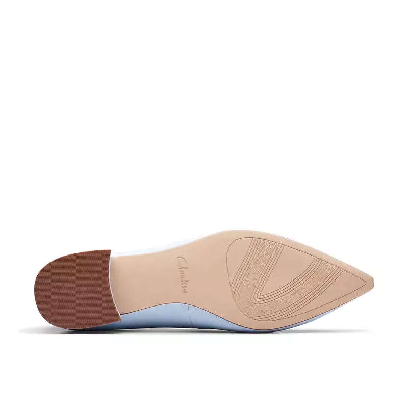 Clarks Sensa15 Lux Shoe + Colours