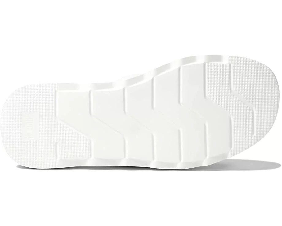 Cougar - Women's Julep White Sandals