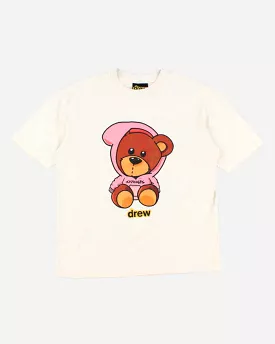 Drew House Teddy Bear T-Shirt - L