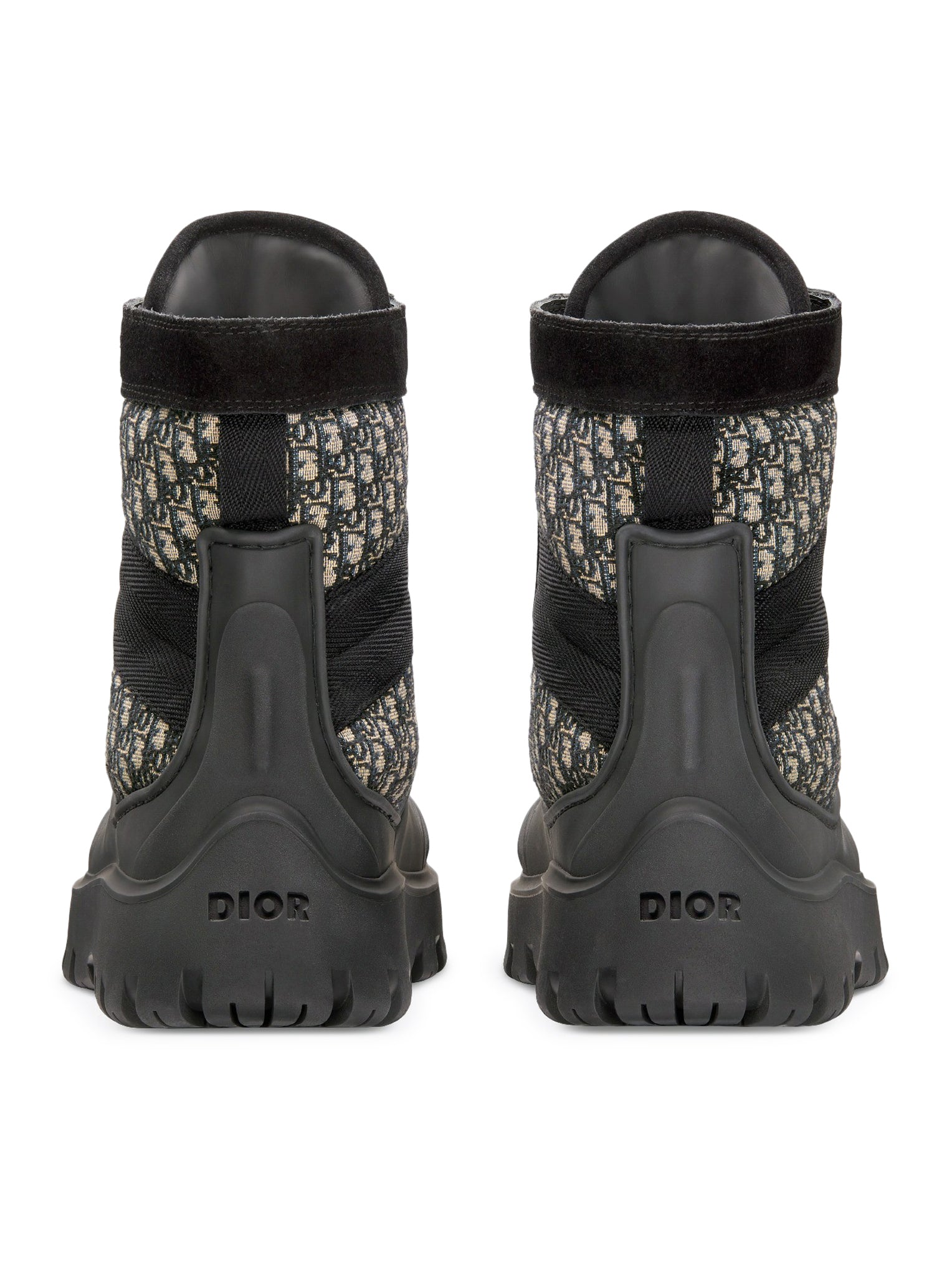 GARDEN RAIN BOOT RUBBER