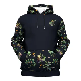 In Paradise Hoodie