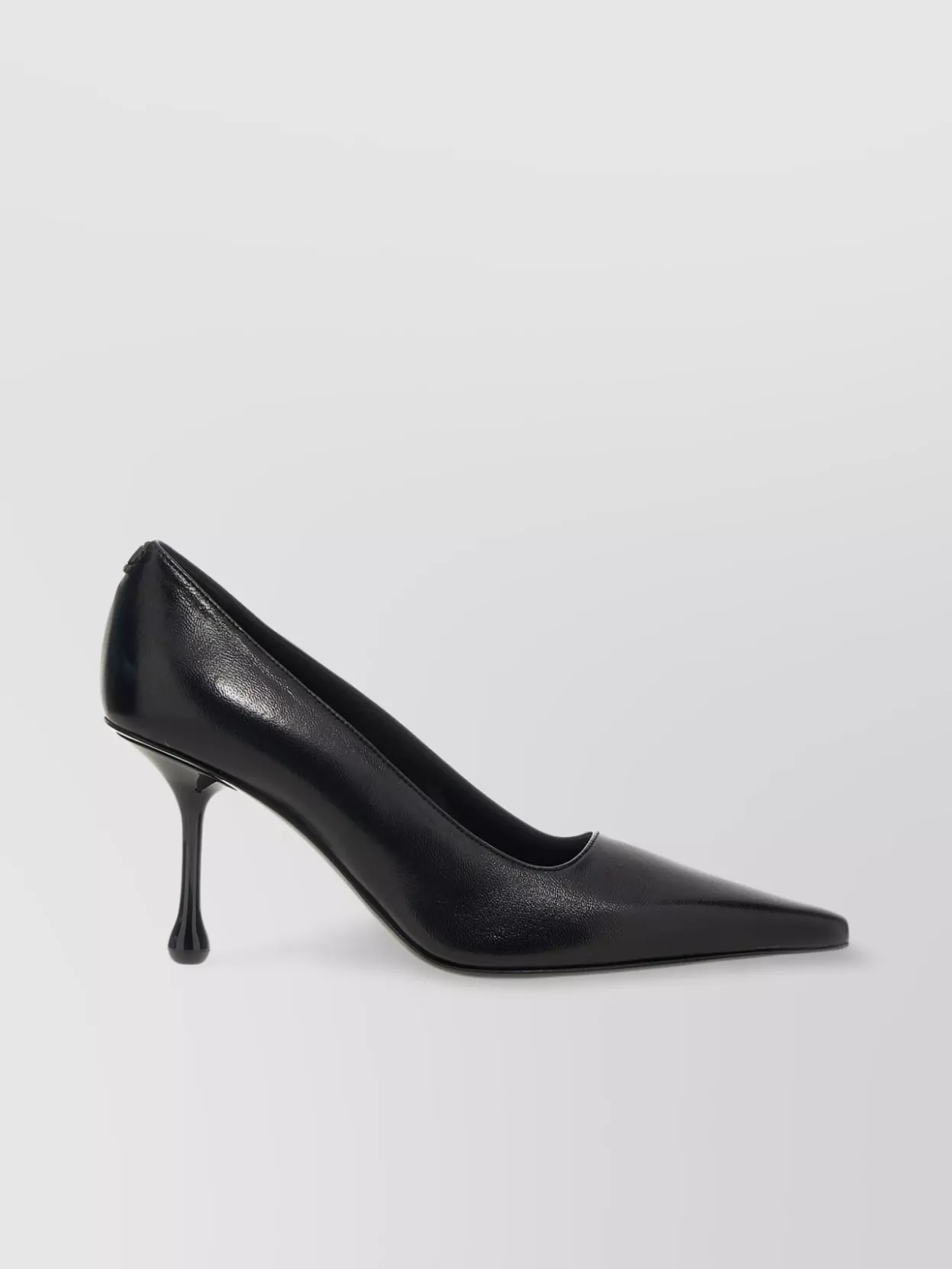 Jimmy Choo   'ixia' pointed toe stiletto pumps