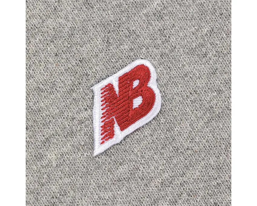 New Balance Made in USA Hoodie