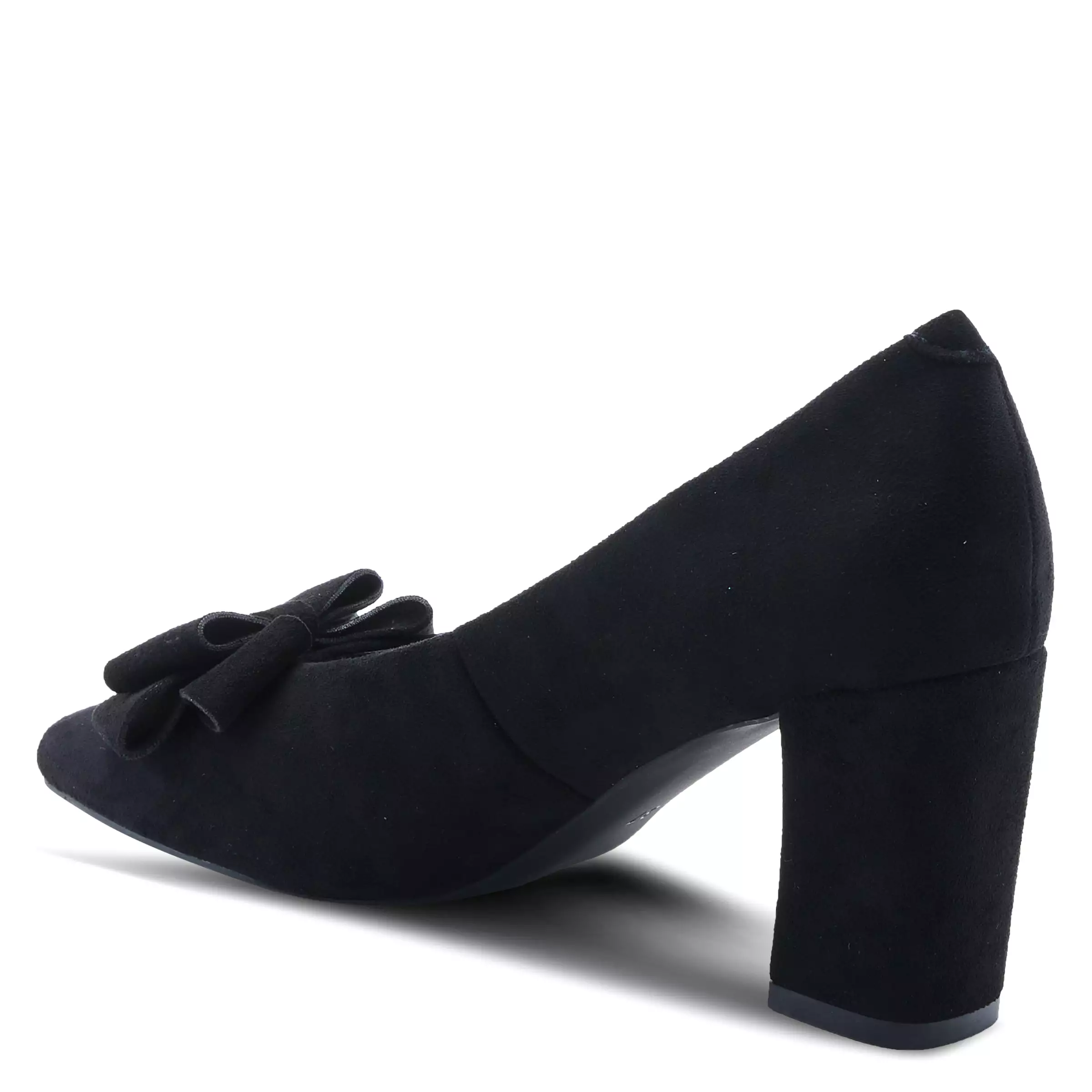 PATRIZIA MSMANNERS PUMPS