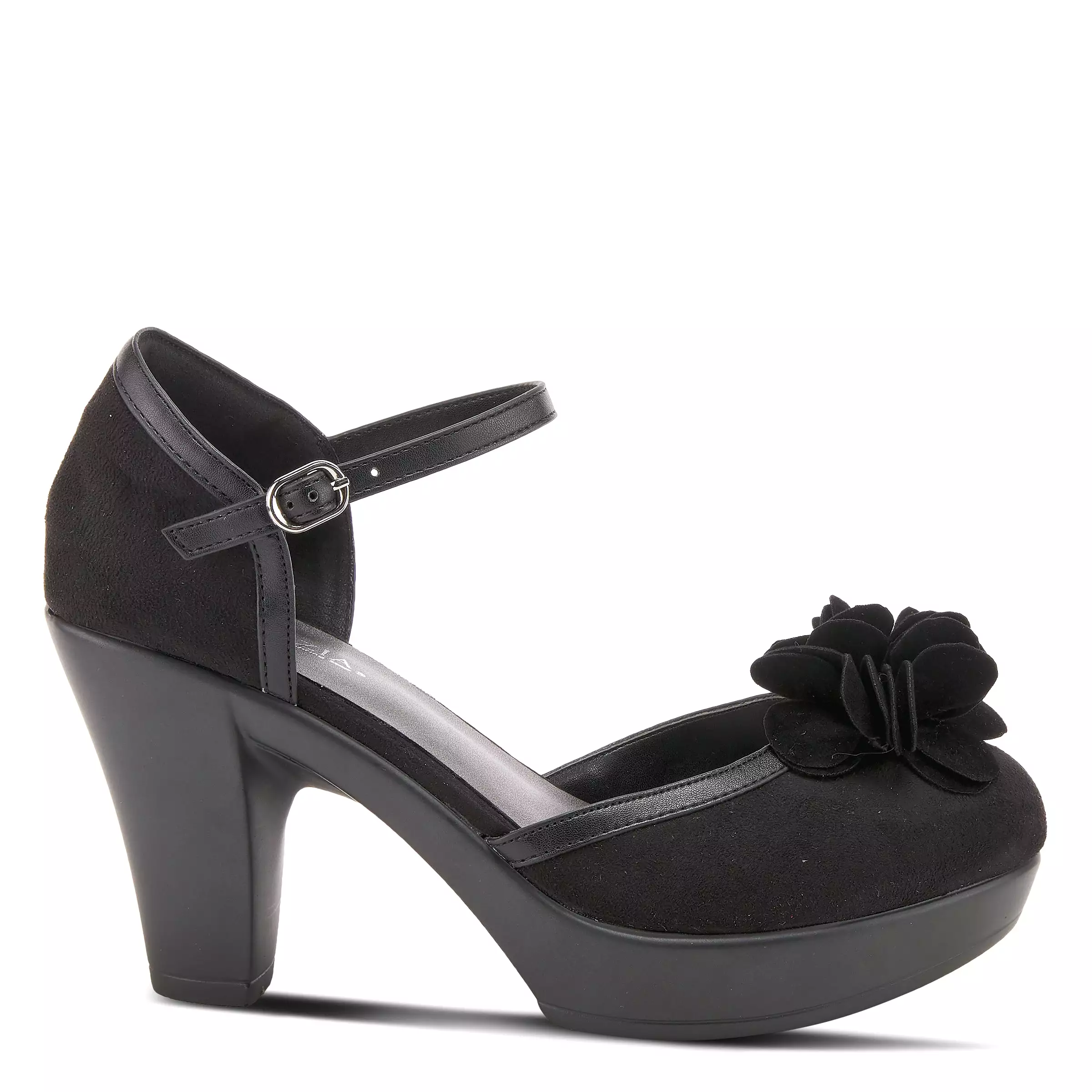 PATRIZIA WINNER PUMPS