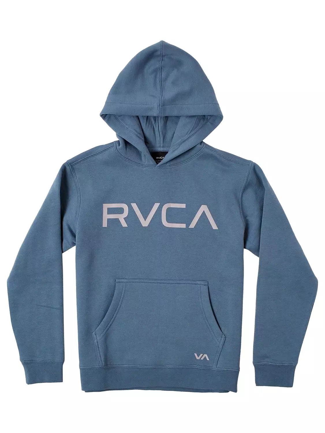 RVCA Boys Big RVCA Hoodie