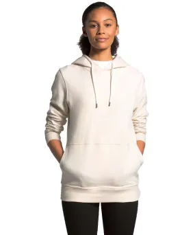 The North Face Women’s Berkeley Pullover Hoodie (Raw Undyed)