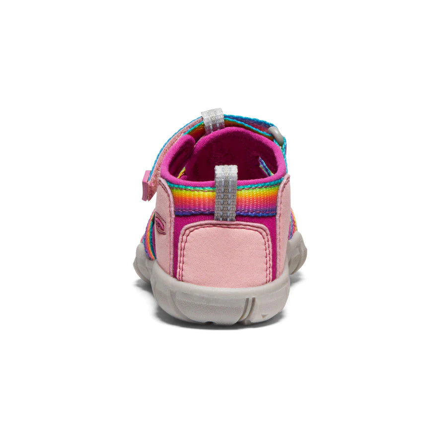 Toddlers' Seacamp II CNX