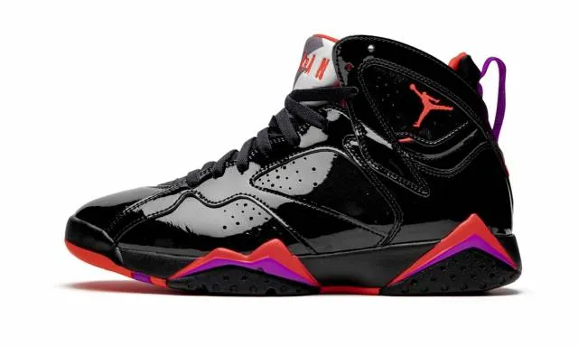 Wmns air jordan 7 