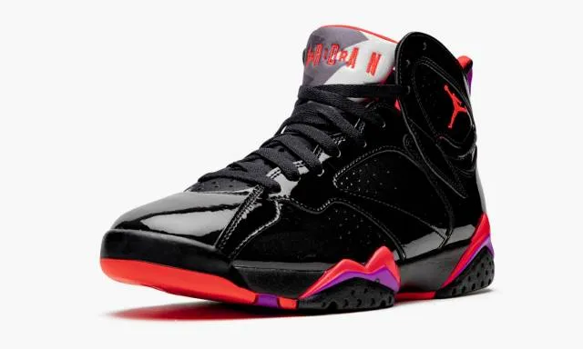 Wmns air jordan 7 